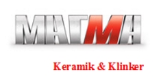 Магма Керамик Магма Керамик