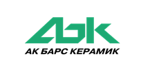 Ак Барс Керамик Ак Барс Керамик