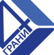 4ГРАНИ