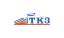 ТКЗ