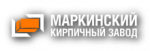 МКЗ