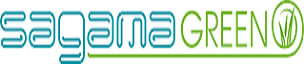 Sagma green
