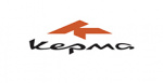 Керма