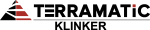 TERRAMATIC 