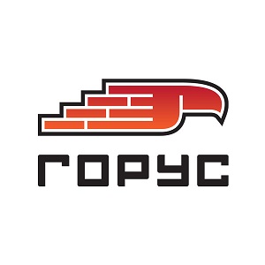 Горус