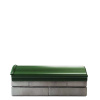 Парапет MONBLAN 255 x 510 на 1 кирпич