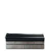Парапет MONBLAN 255 x 510 на 1 кирпич