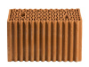 KAIMAN® 38 (КПТП-III-K) 10,7 НФ (250*380*219)