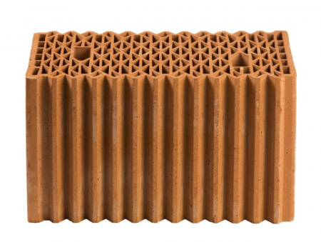 KAIMAN® 38 (КПТП-III-K) 10,7 НФ (250*380*219)