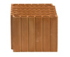 KAIMAN® 30 (КПТП IV-К) 8,6 НФ (250*300*219)