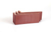 Клинкерная плитка Plato Original AA 1102
