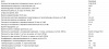 Клей гипсовый монтажный WallFIX 16